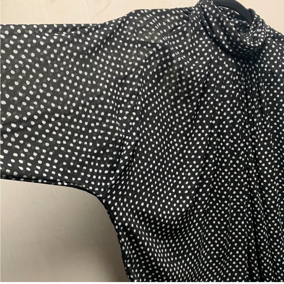 House of Harlow top - Picture 3 of 7